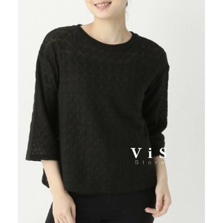 ÁO LEN ĐAN NỮ VNXK