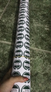 Tem khách đặt theo yêu cầu