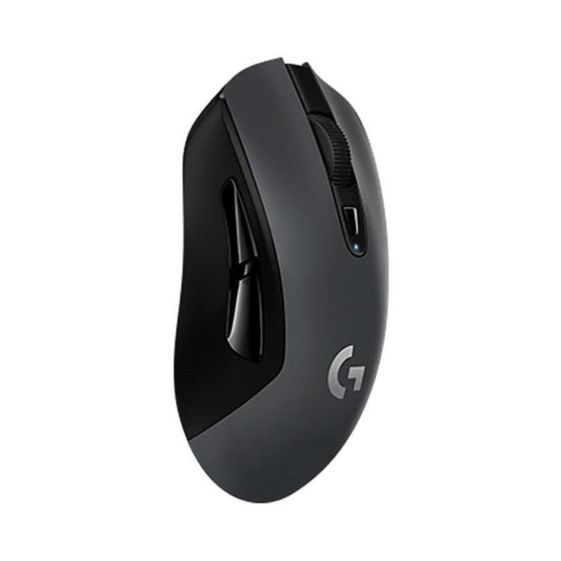 Chuột Chơi Game Bluetooth Không Dây Logitech G603 Lightspeed - Hàng Chính Hãng PKS  T11
