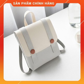 Balo Nữ Đẹp Mini Thời Trang Giá Rẻ Cá Tính