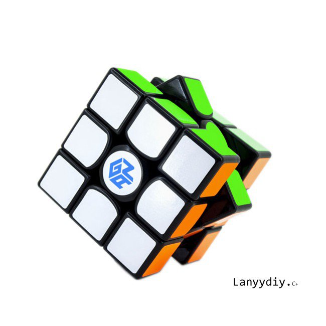 1 Khối Rubik Gan356 3x3 X 3