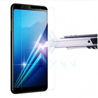 Kính Cường Lực Samsung Galaxy A9 (2018)