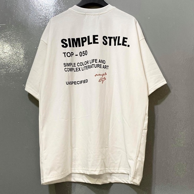 [Mã SKAMA06 giảm 8% tối đa 50K đơn 250K] Áo thun cổ tròn tay lỡ unisex HOMIES in chữ Simple Style | BigBuy360 - bigbuy360.vn