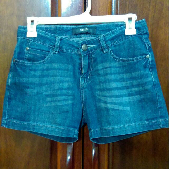 quần đùi, quần jean CANIFA . quần shorts