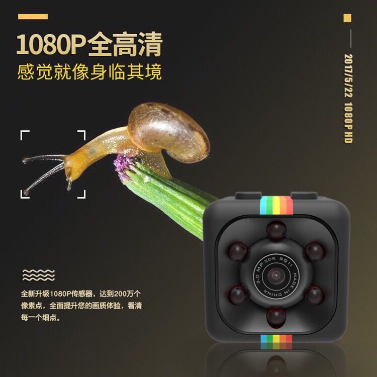 Camera Hành Trình Hd Hỗ Trợ Quay Ban Đêm | BigBuy360 - bigbuy360.vn