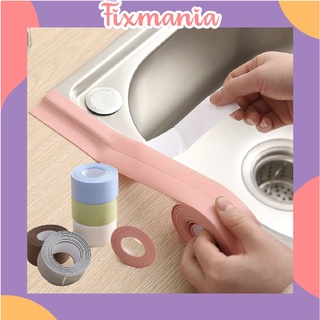SIKU Băng Cao Su Bọc Bảo Vệ Khuỷu Tay Fixmania R554 Chuyên Dụng
