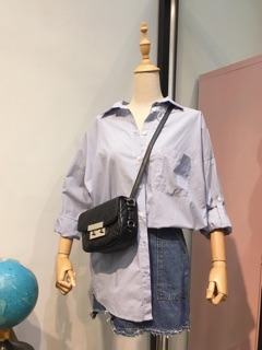 Combo áo cho Hương Kim 310k