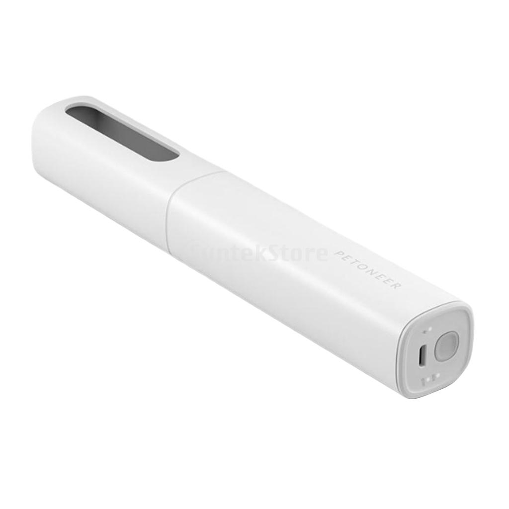 XIAOMI Petoneer Handheld Cold Cathode Multi-purpose UV Sterilization Pen Water Purifier