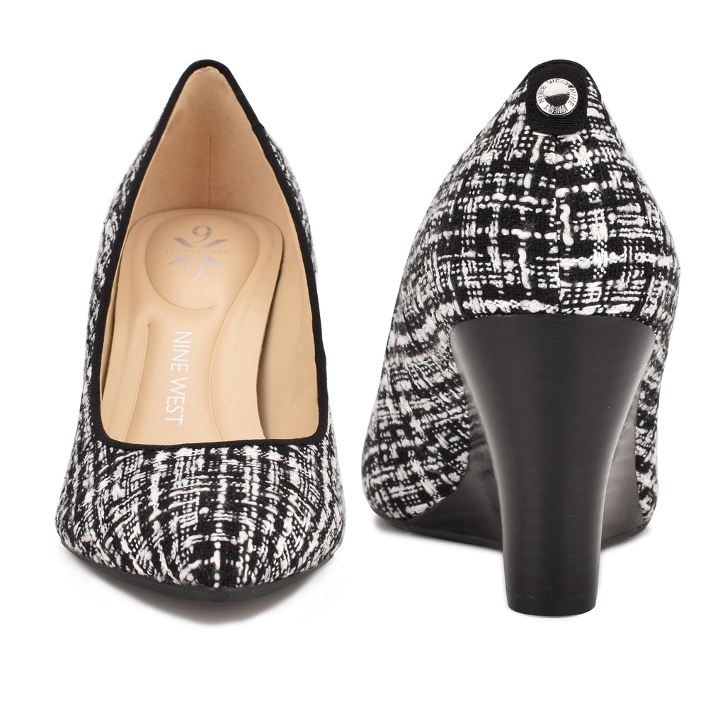 GIÀY NỮ ĐẾ XUỒNG_NINE WEST_wnCAL9X92-A_21B5