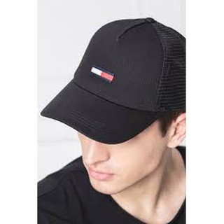 Mũ Tommy xịn