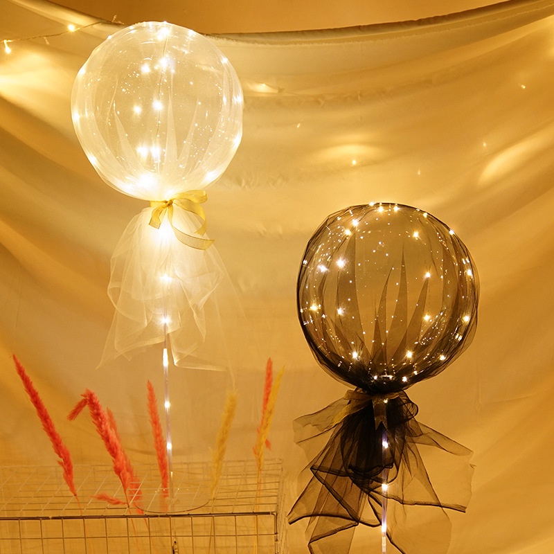 Lưới Trang Trí Bó Hoa Thủ Công 2 MX1.66M