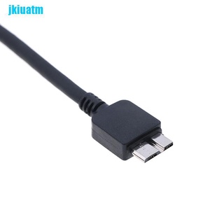 Dây Cáp Chuyển Đổi Cổng usb c Sang micro usb type c Cho Ổ Cứng hdd