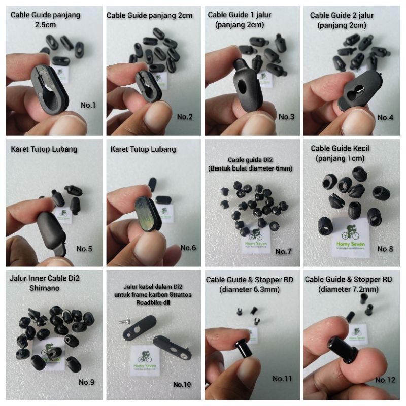 Khung Cao Su Dẫn Cáp Gammet Di2 Có Vỏ Cao Su Bên Trong Với Khung Cao Su Và Khung Cao Su Hướng Dẫn Dây Cáp Khung Hướng Dẫn Cáp Hướng Dẫn, Khung Cao Su Vĩnh Viễn, Khung Hướng Dẫn Dây Cáp Dẫn Điện Và Khung Cao Su Hướng Dẫn Hướng Dẫn