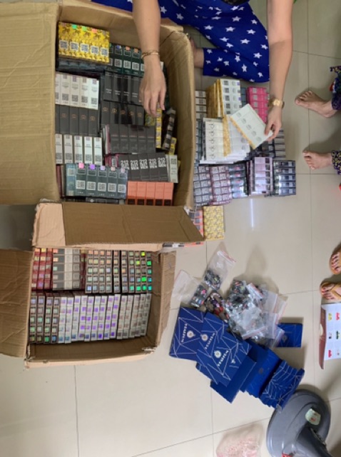 Nước hoa Paris Hilton - women | BigBuy360 - bigbuy360.vn