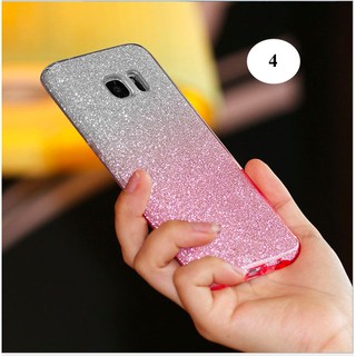 Ốp lưng samsung galaxy s7 edge