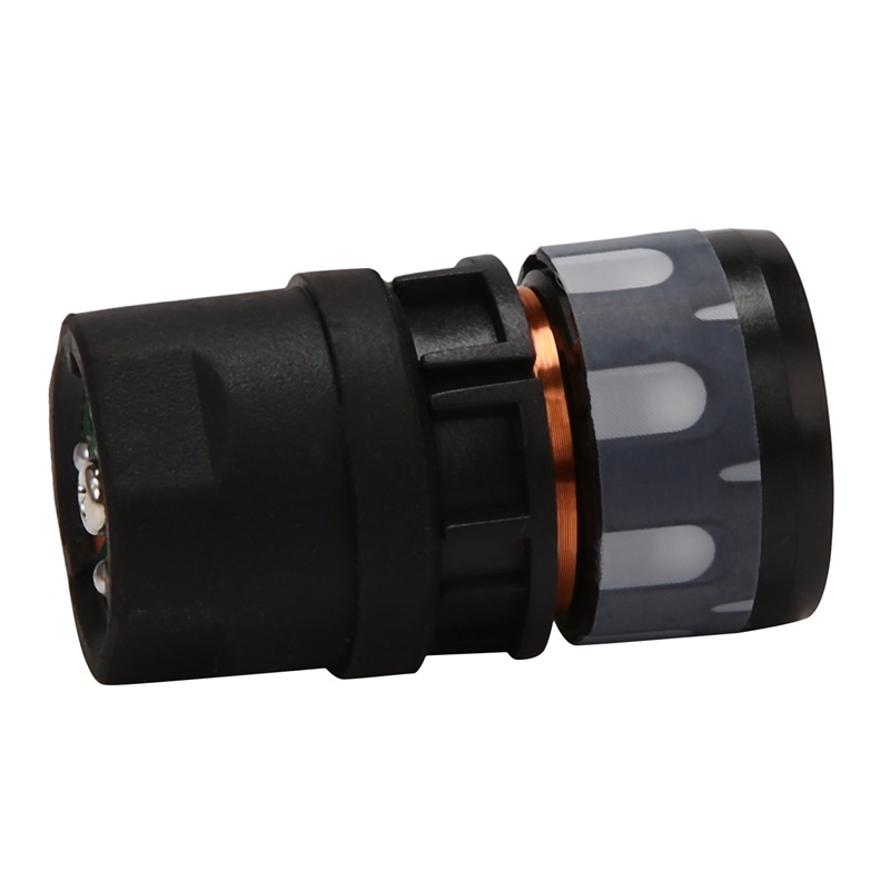 Set 2 Lõi Micro N-813 Thay Thế Chuyên Dụng