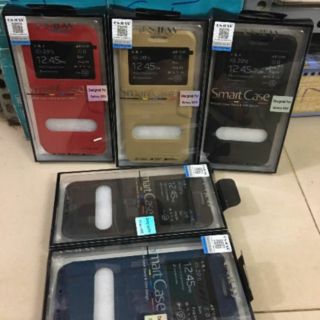 Bao da galaxy M20 hiệu onjess lưng silicon