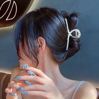 Cào chéo sắt đá