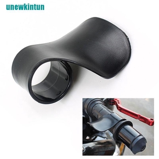Kiểm Soát Tốc Độ Tay Ga Xe Máy