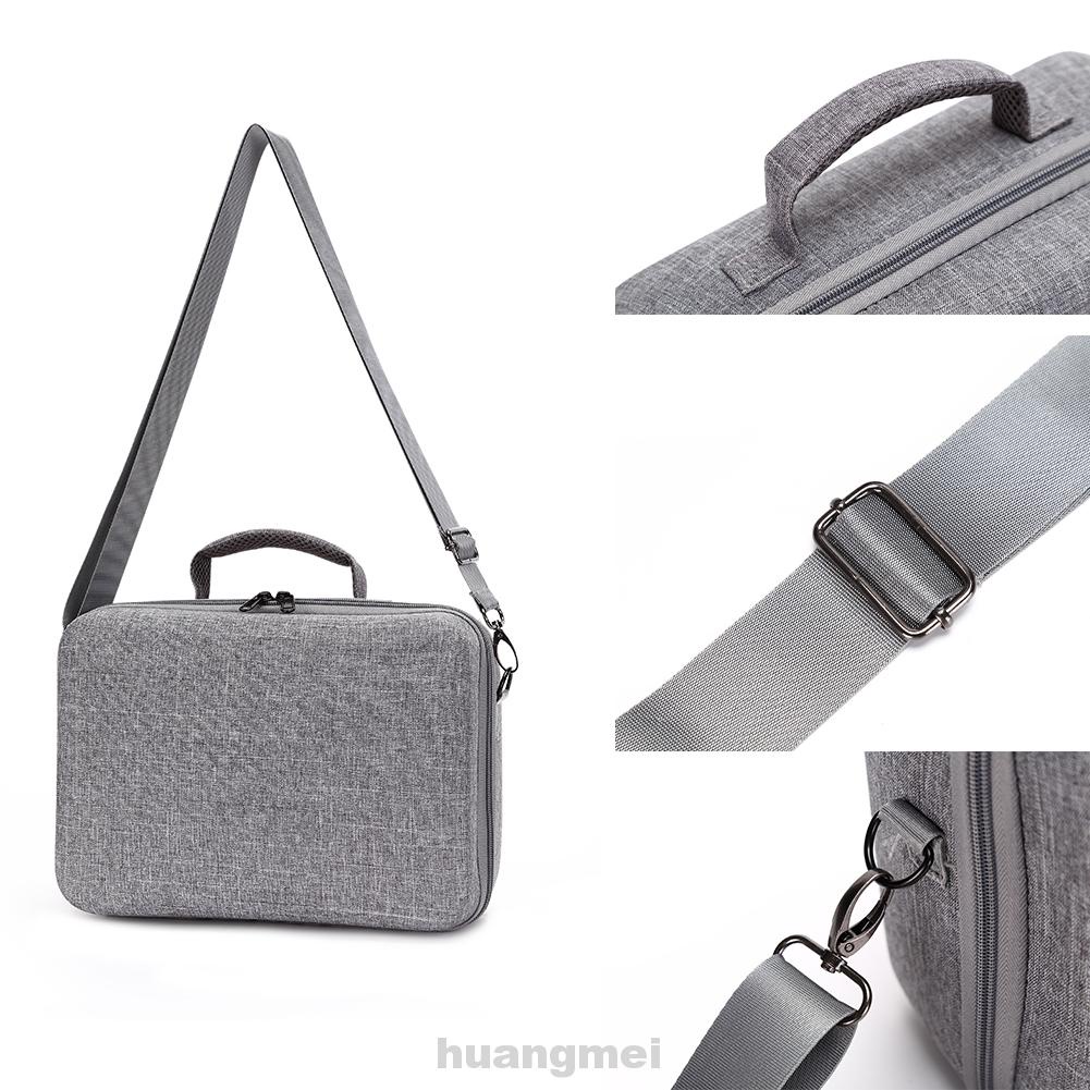 Túi Đựng Đồ Dùng Cao Cấp Cho DJI Mavic Mini 2