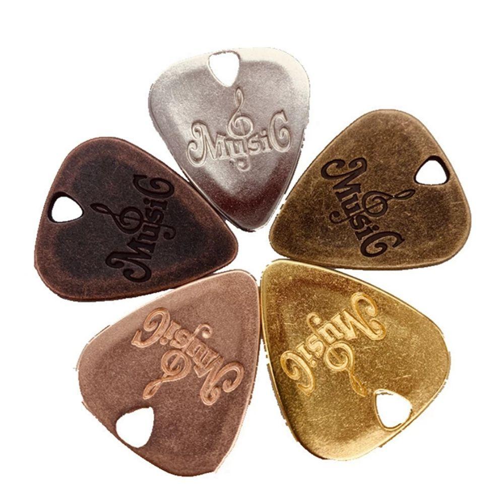 Miếng Gảy Đàn Guitar TAYLOR1 Thời Trang Bán Chạy Tiện Dụng