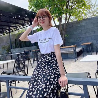 1630k set hoa cúc qc