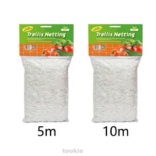 Lưới Trồng Cây Dây Leo
