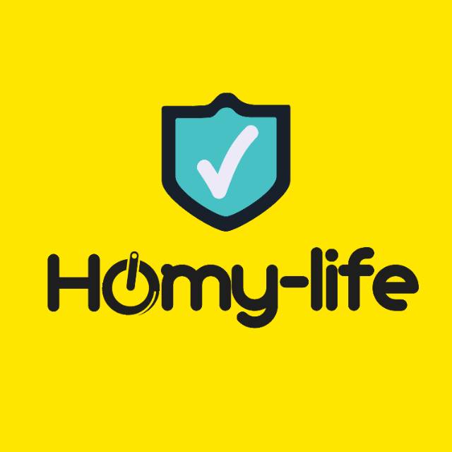 homylife.vn