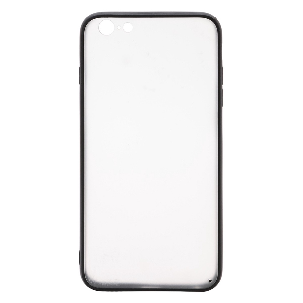 [Giá sỉ] SamSung Galaxy Ốp lưng,Phôi Ốp lưng TPU,UV Viền trơn không in các dòng máy 1 | BigBuy360 - bigbuy360.vn