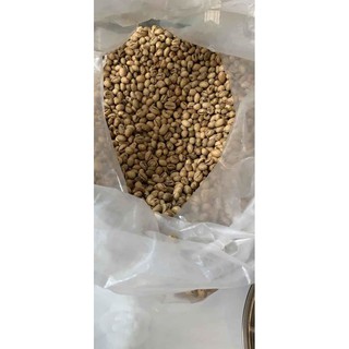 cà phê culi nguyên chất 100%
