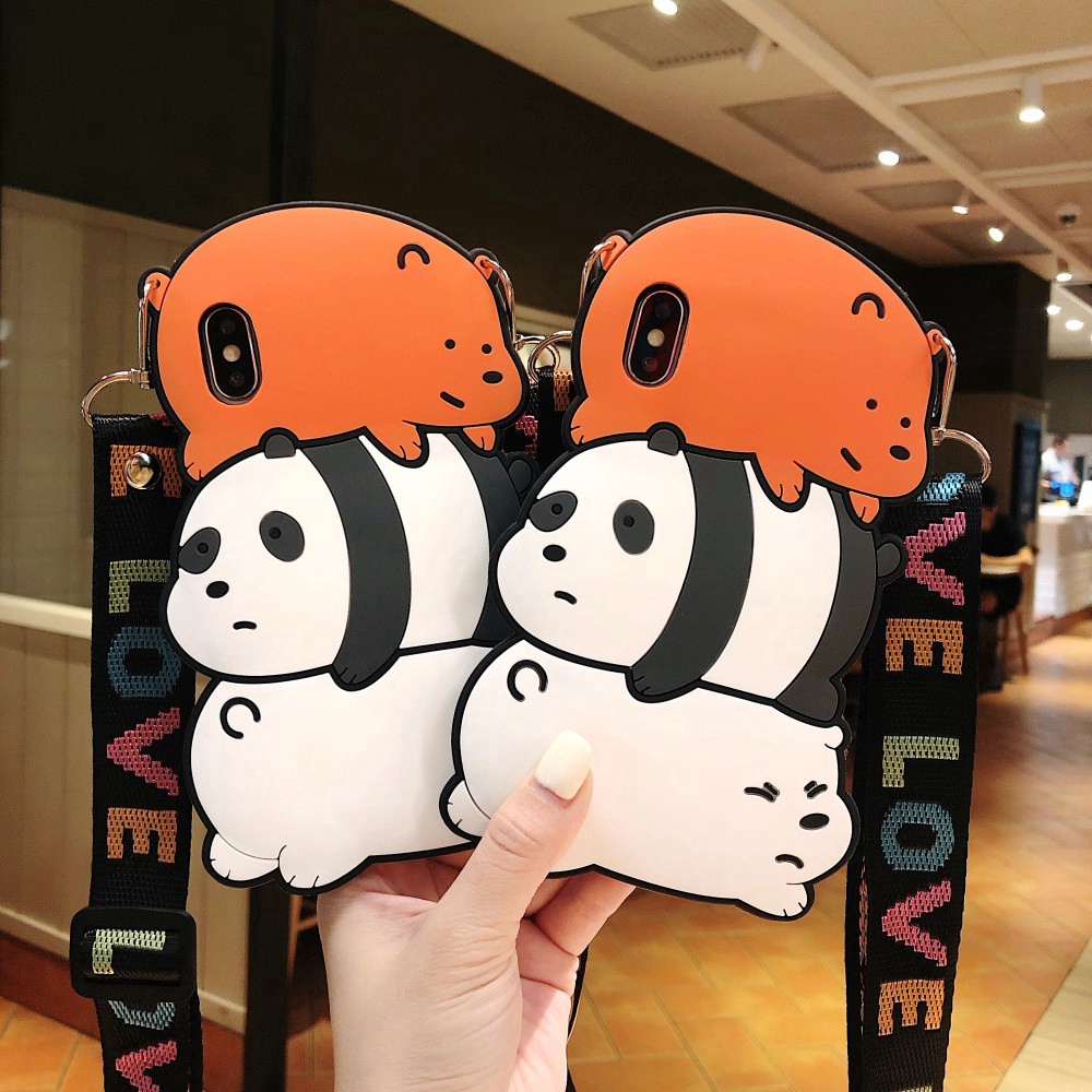 Ốp điện thoại cho Oppo a93 a92 a91 a72 a52 a5 a9 a31 a53 a73 2020 f9 a7 a5s a5 a3s a12 reno 4 pro realme 7i 7 pro