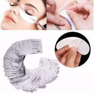 Xương uốn mi và thuốc uốn mi