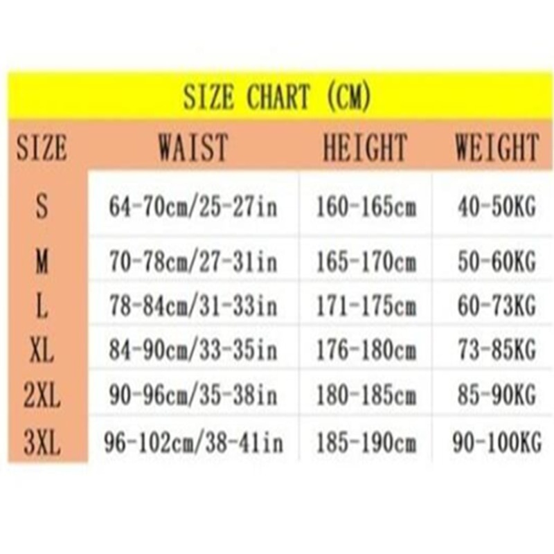 (MỚI) Quần bơi gợi cảm, nhanh khô cho nam | BigBuy360 - bigbuy360.vn