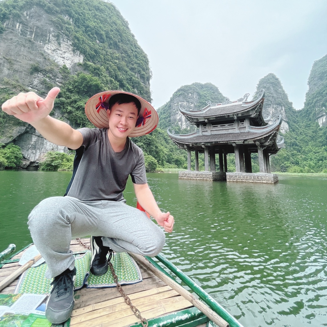 Vali-Thanh Tùng
