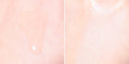 Nước hoa hồng hadalabo trẻ hóa da