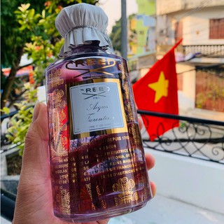 Nước Hoa Creed Acqua Fiorentina