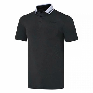[ GIÁ SẬP SÀN ]  Áo cộc tay golf  mẫu mới [ PHỤ KIỆN GOLF ]