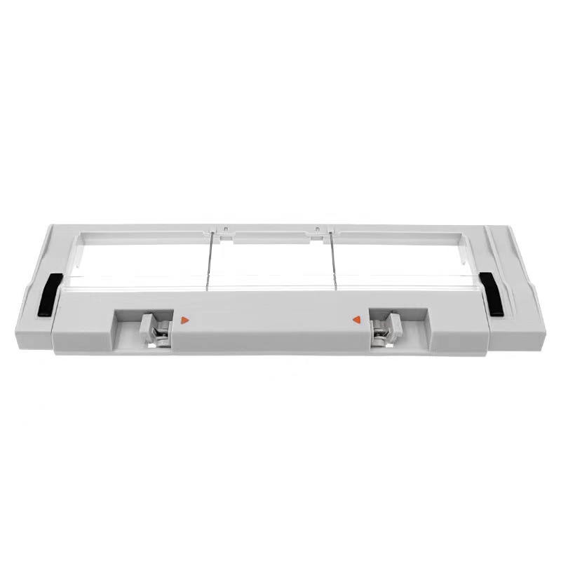 Vỏ Bọc Chổi Quét Chính Cho Máy Hút Bụi Xiaomi 1C Svv4093G STYTJ01ZHM Dreame F9