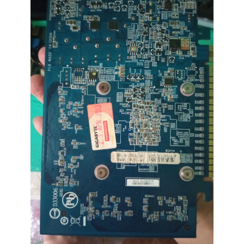 Card VGA GT 630 N730 các hãng chiến game lol Fifa Pubgm | BigBuy360 - bigbuy360.vn