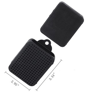 Vỏ Silicone Bảo Vệ Cho Loa Bluetooth Jbl Go 2 Go2