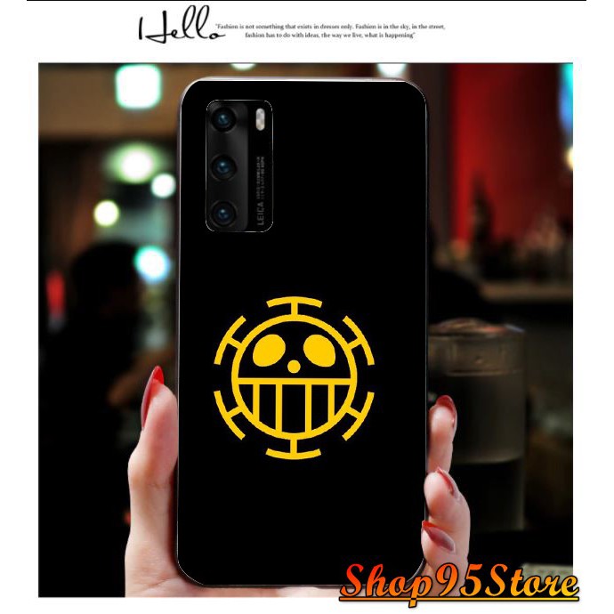 Ốp silcion in uv SamSung Galaxy A02s / A12 / M51 / A11 / A21S / A31 / A51 / A71 / J7 prime / J7 pro / A70 / A90 5G H1