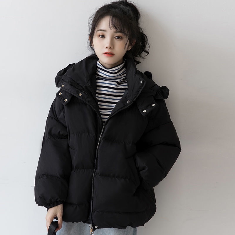 ÁO PHAO CÓ CÚC kèm ảnh thật