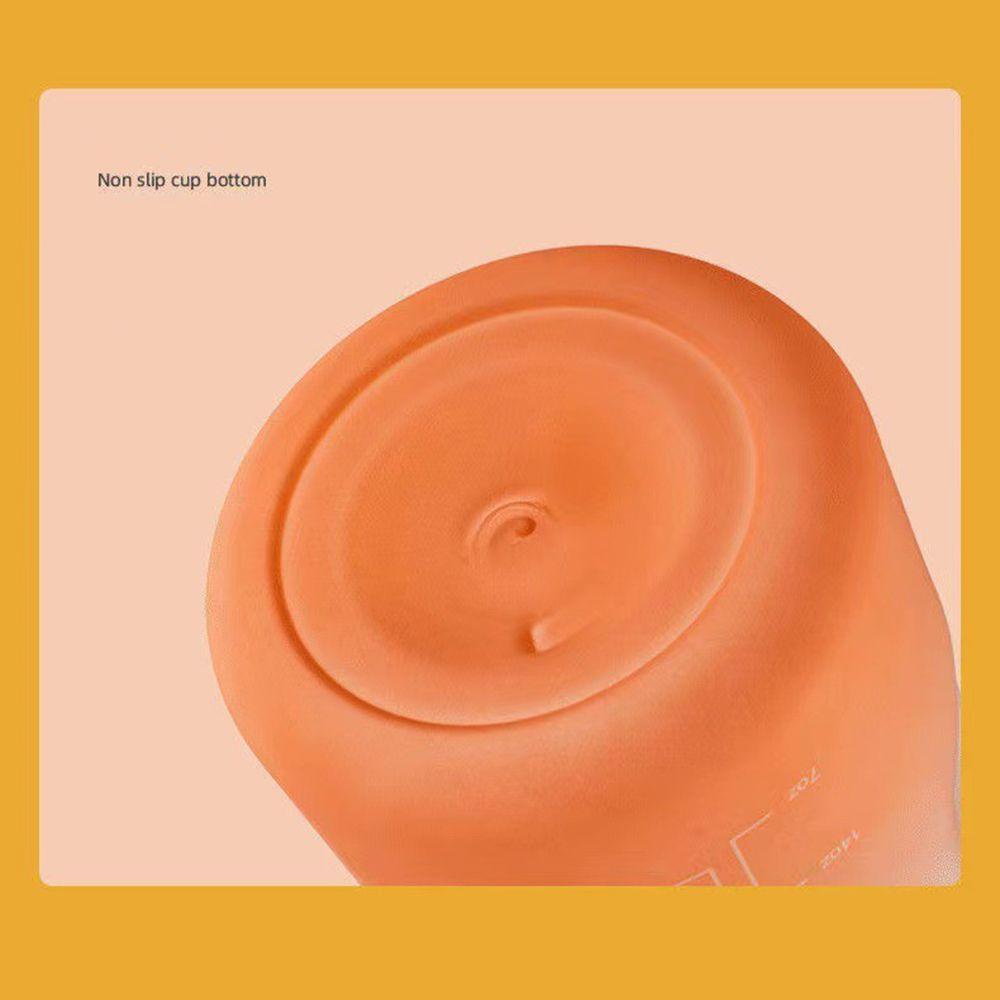 IVORY Bình Nước Giữ Nhiệt Dung Tích Lớn Không Mùi