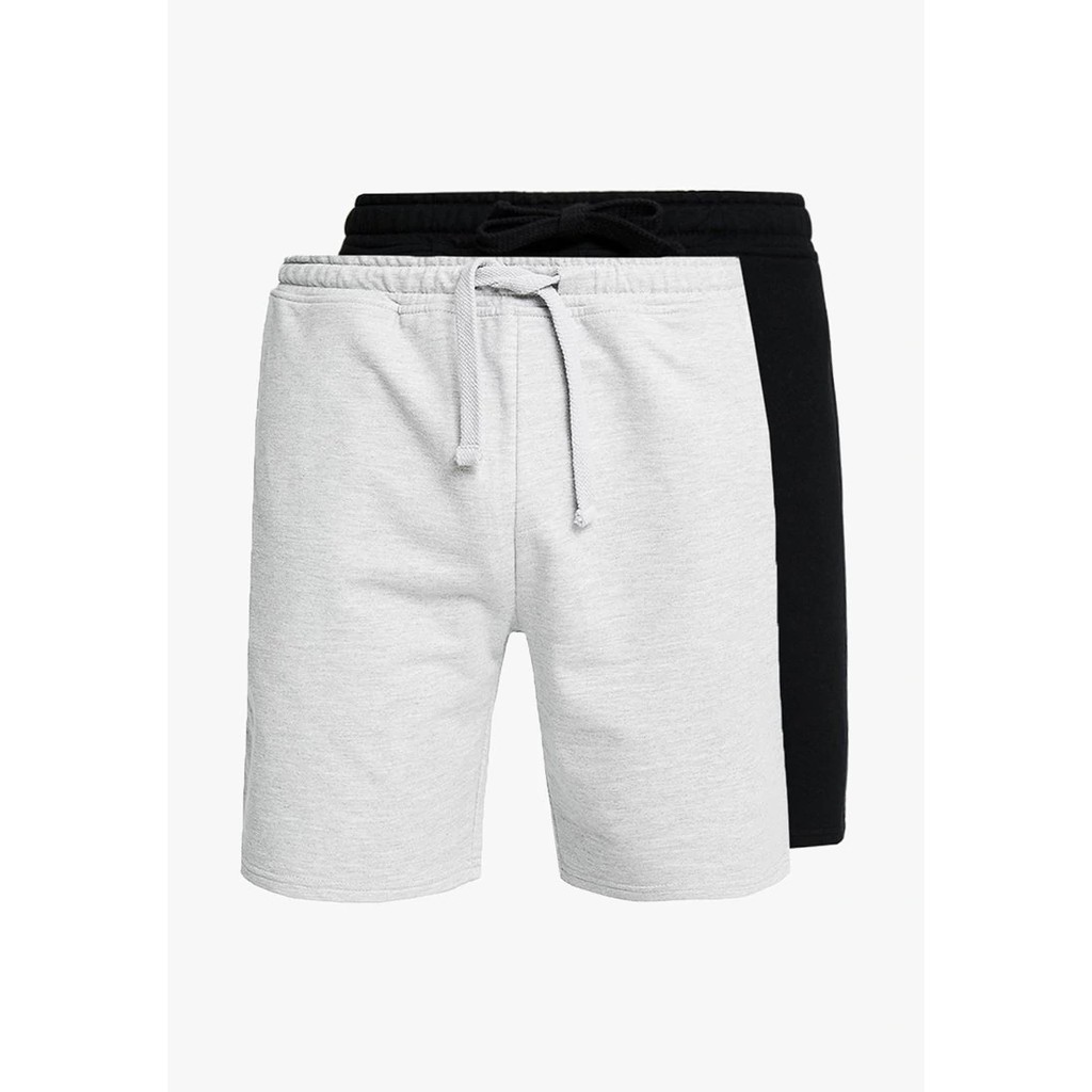 [Mã FAMALLT5 giảm 15% đơn 150K] Quần short thể thao nam chất thoáng mát co giãn cao cấp Zonado ZOQN01 chọn màu