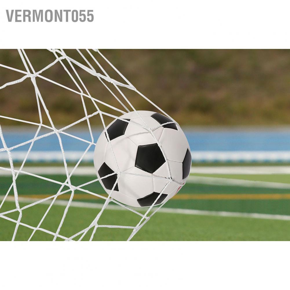 Bộ Lưới Gắn Quả Bóng Đá Thể Thao Hỗ Trợ Luyện Tập