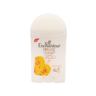 LĂN KHỬ MÙI DẠNG SÁP ENCHANTEUR