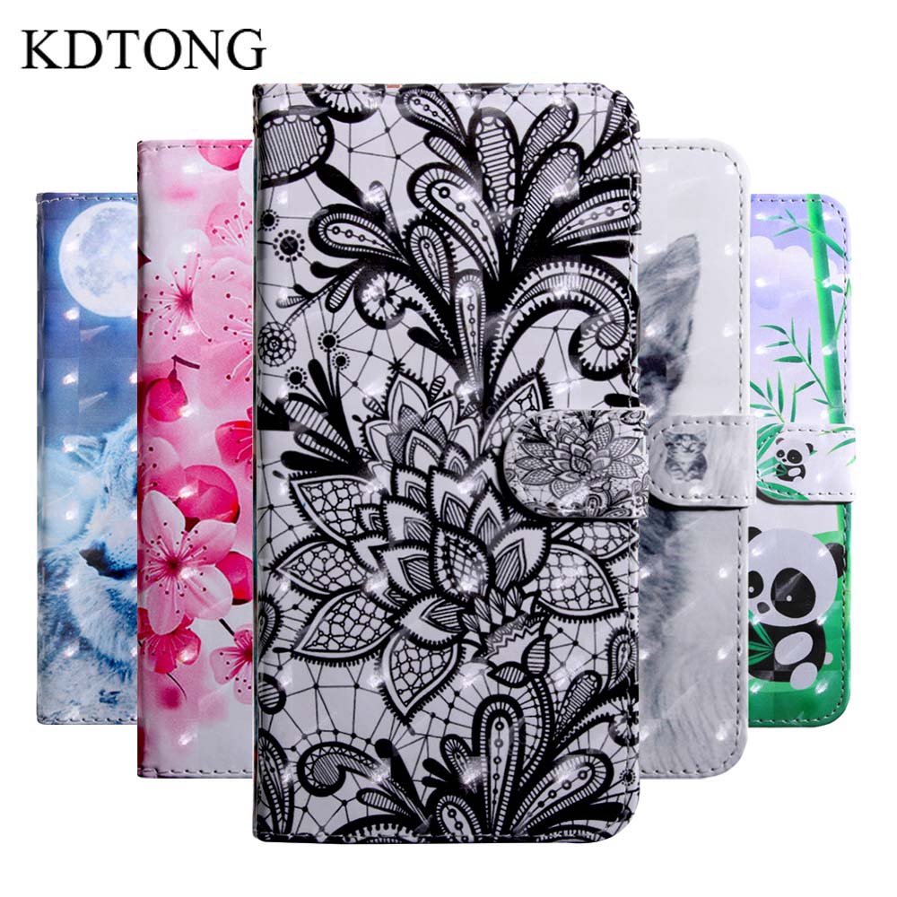 Magnetic Wallet Case sFor Xiaomi Redmi Note 9 Pro Case Cute Flip PU Leather Anti-fall Cover For Redmi Note 9 Pro Max Phone Case