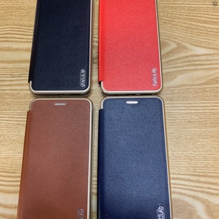 Bao da Nokia 7.2 / Nokia 6.2 thời trang