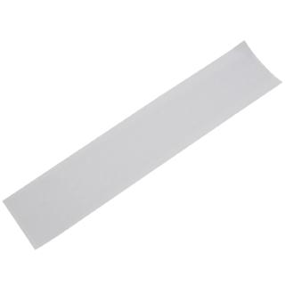 Miếng dán hướng dẫn bấm phím đàn violin cỡ 4/4