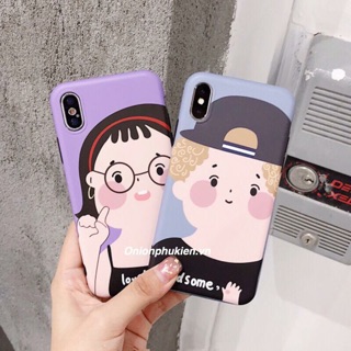 Ốp iphone mã 061835
